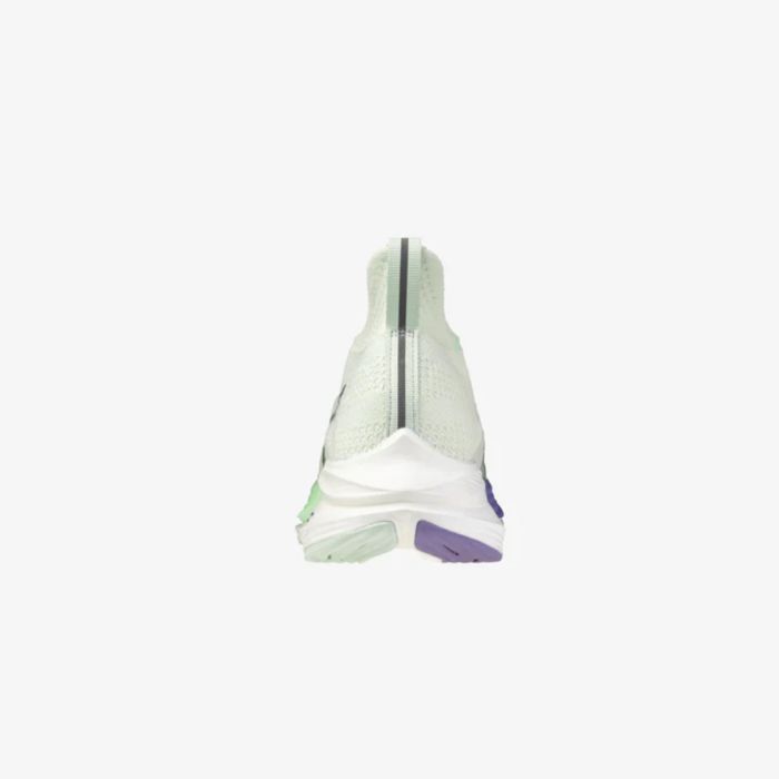 Mizuno Dame Løbesko Neo Zen Hvid