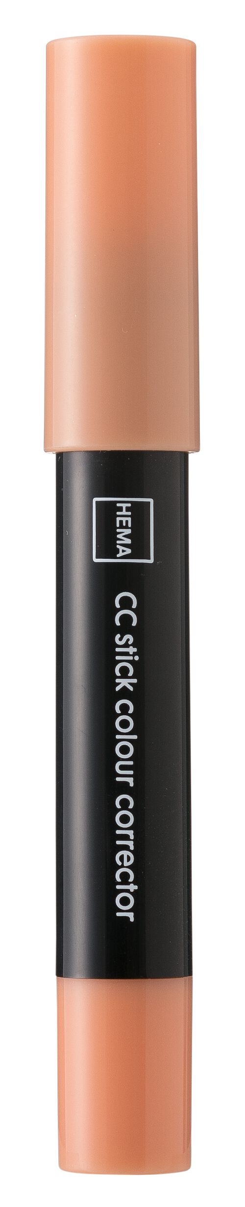 colour corrector chubby stick rouge
