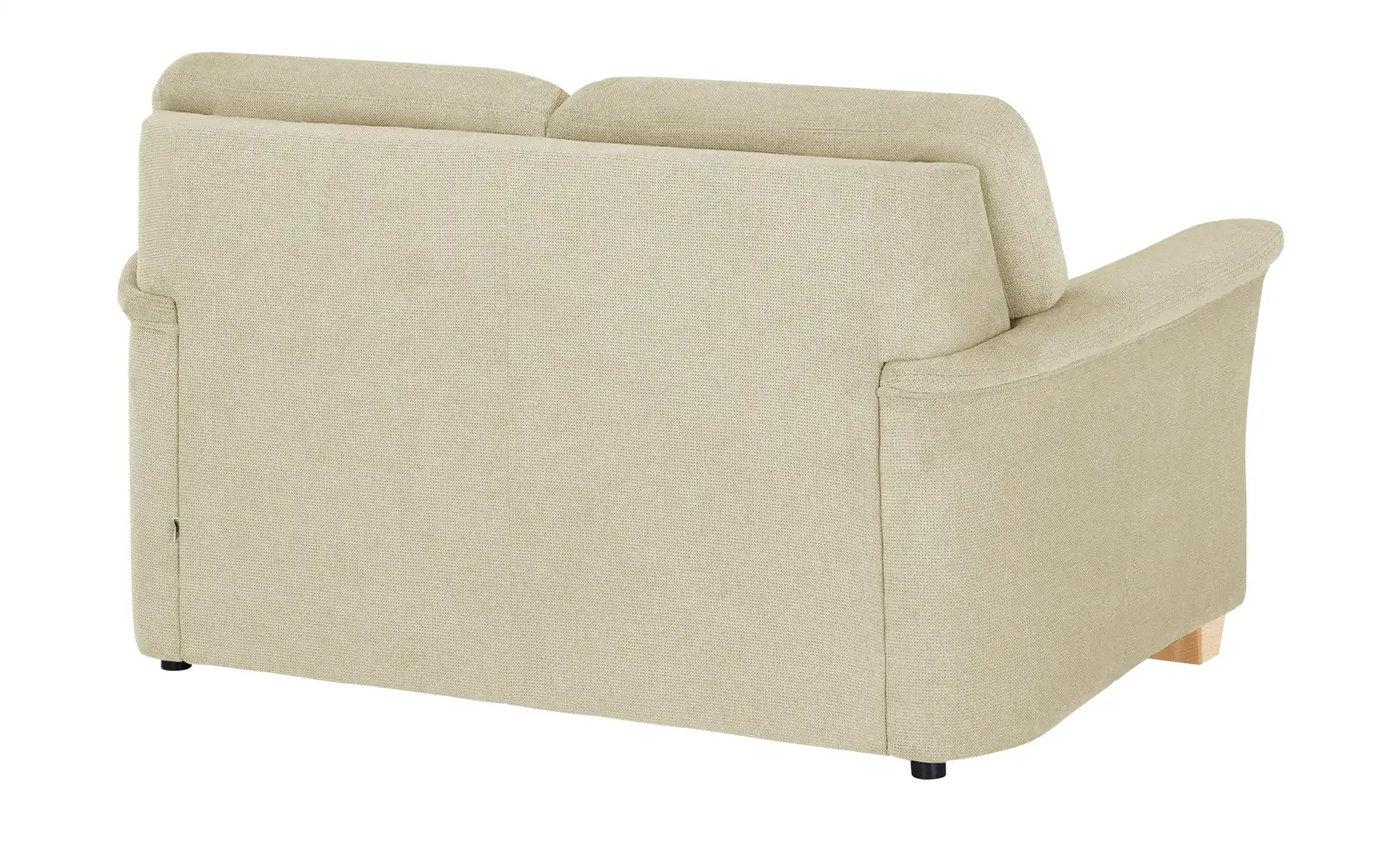 smart Sofa Valencia