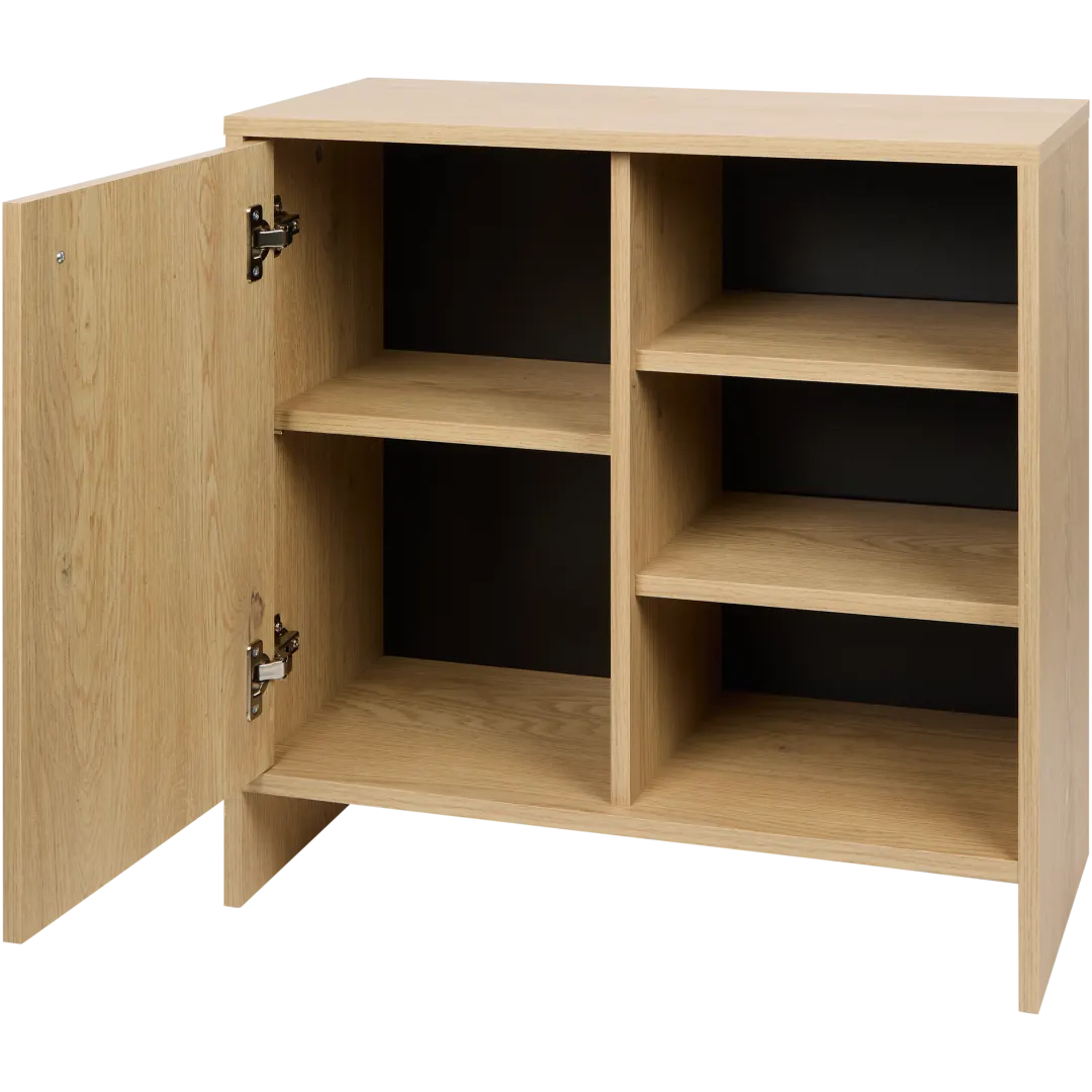 Kast 69 x 28 x 65 cm