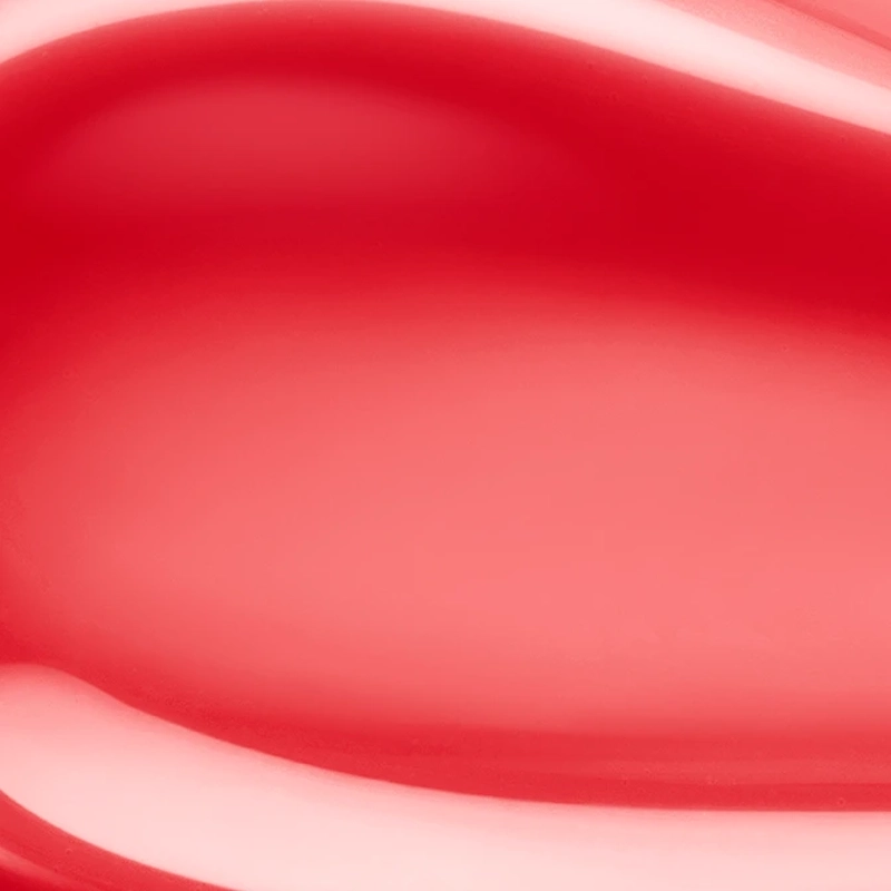 KIKO Milano 3D Hydra Lipgloss 6,5 ml - 13 Fire Red