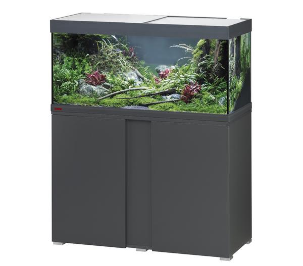 EHEIM Aquarium Vivaline LED, Dekorbrett