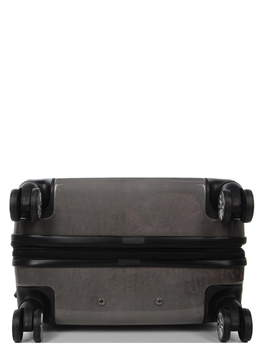 Valise Madisson Tour Eiffel 66 cm