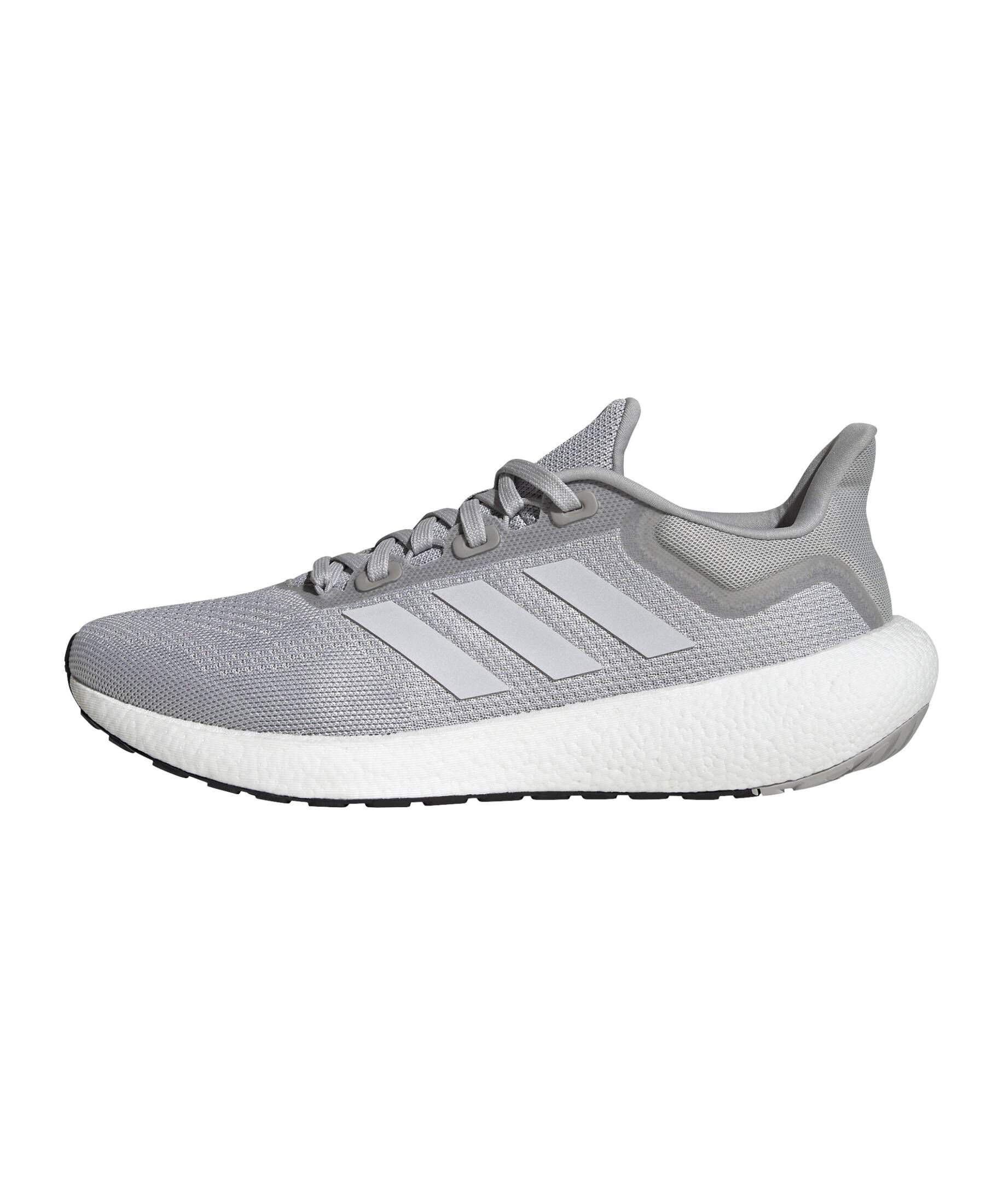 adidas Performance| Herren Running - Schuhe - Neutral Pureboost Jet Running