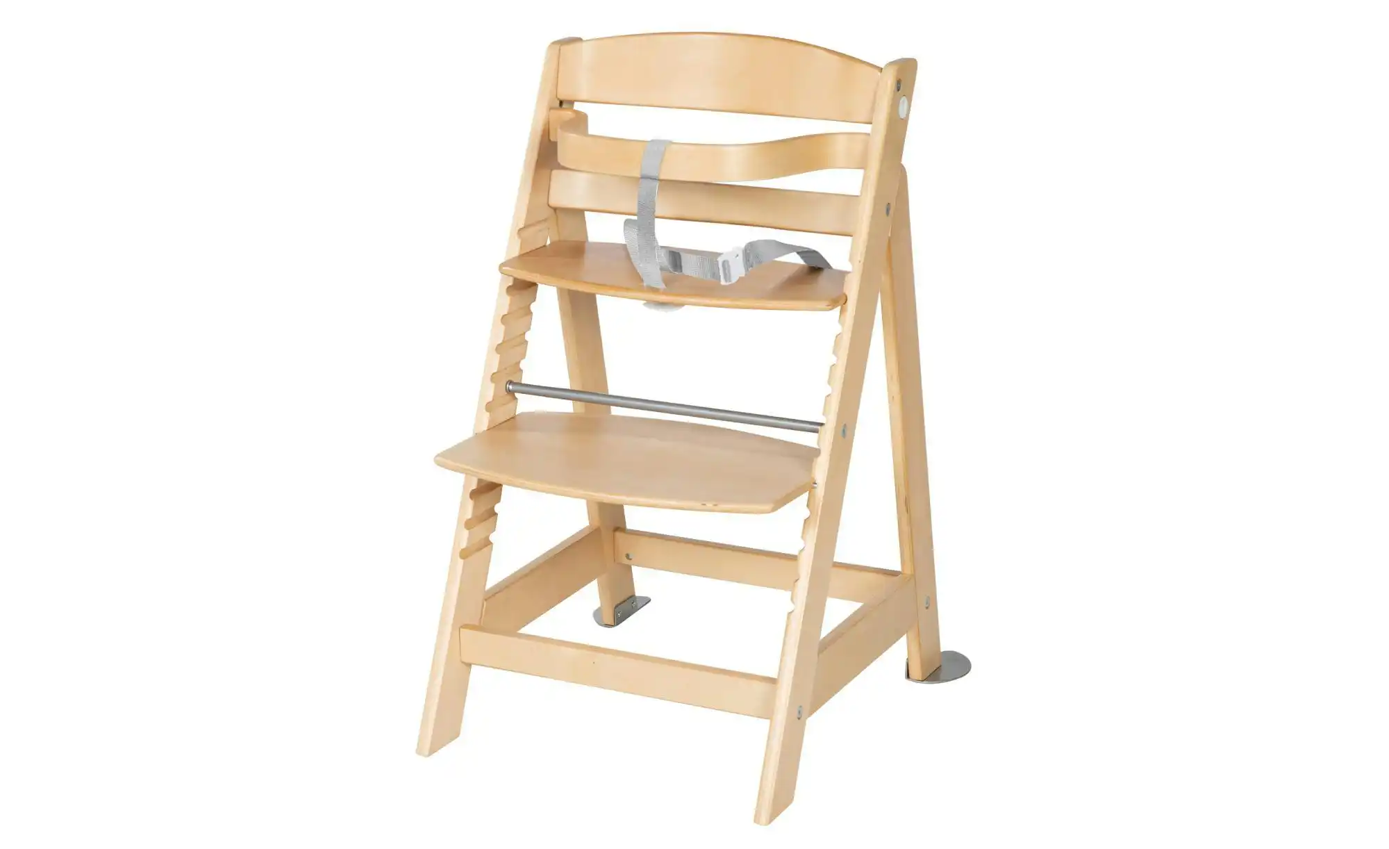 Roba Treppenhochstuhl, Set 2in1