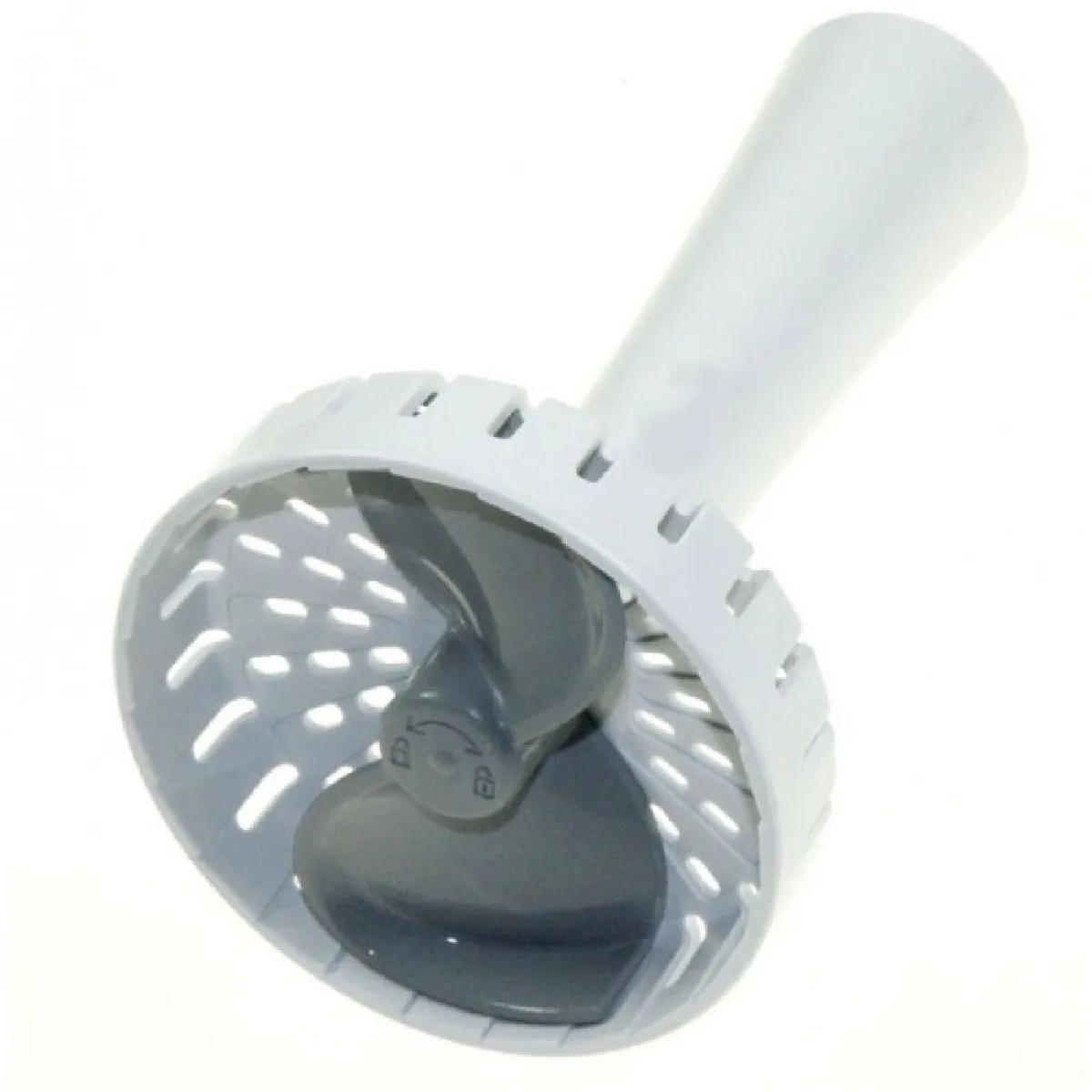 Bosch Presse-Purée pour Batteur Bosch