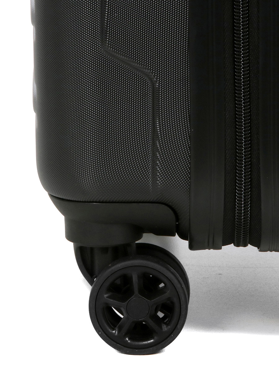 Valise Delsey SÀgur 2.0 Slim 55 cm