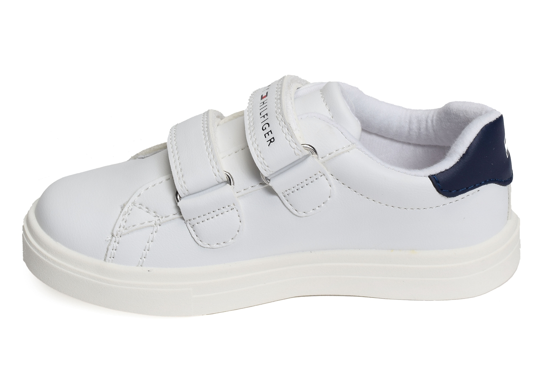 Juice 32456 blanc