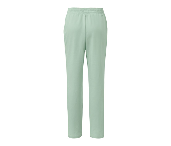 Joggpants
