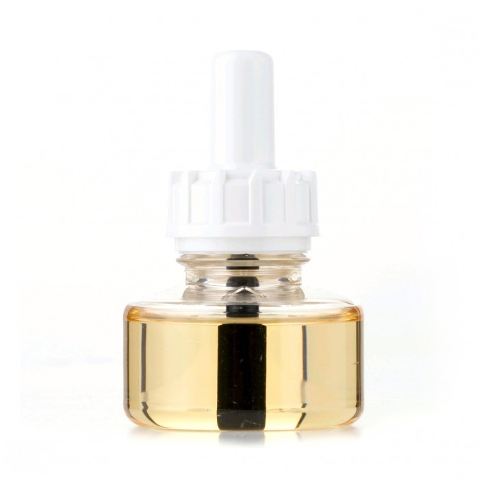 Diffuseur Calmant No Stress Chien