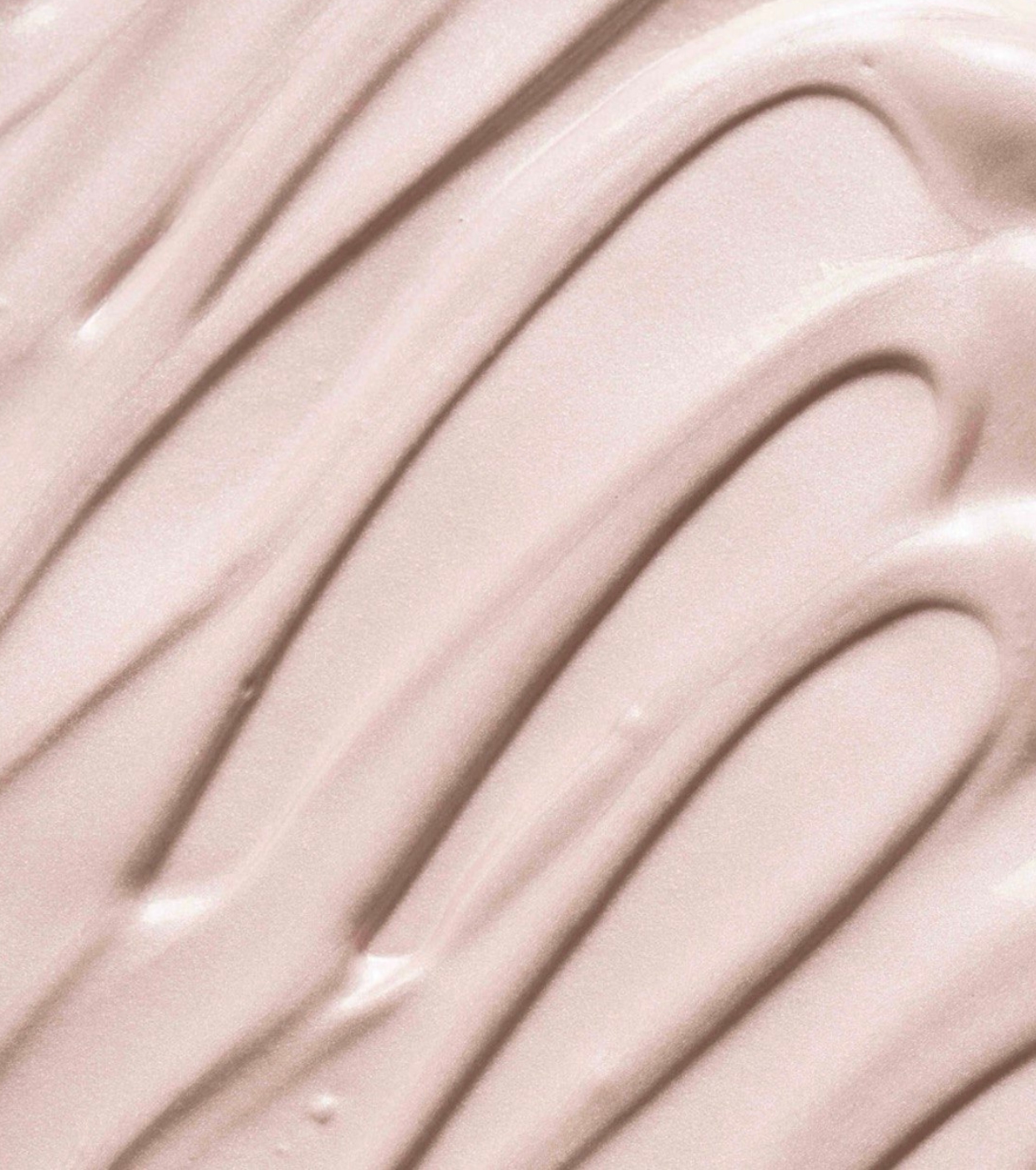 Saigu Cosmetics - Iluminador Líquido - Arya