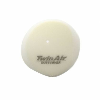 Sur-filtre Twin air - 158186DC
