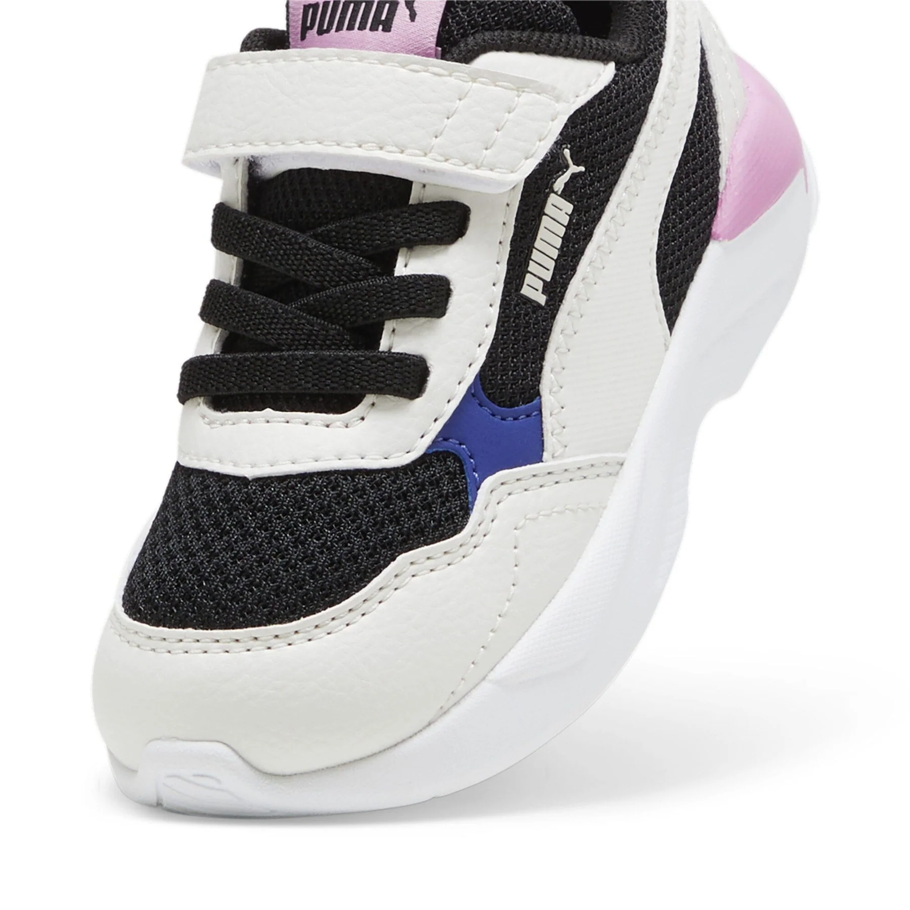 Puma X-Ray Speed Lite Ac+ Inf