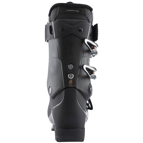 Chaussure de ski LANGE LX 85 W HV GW
