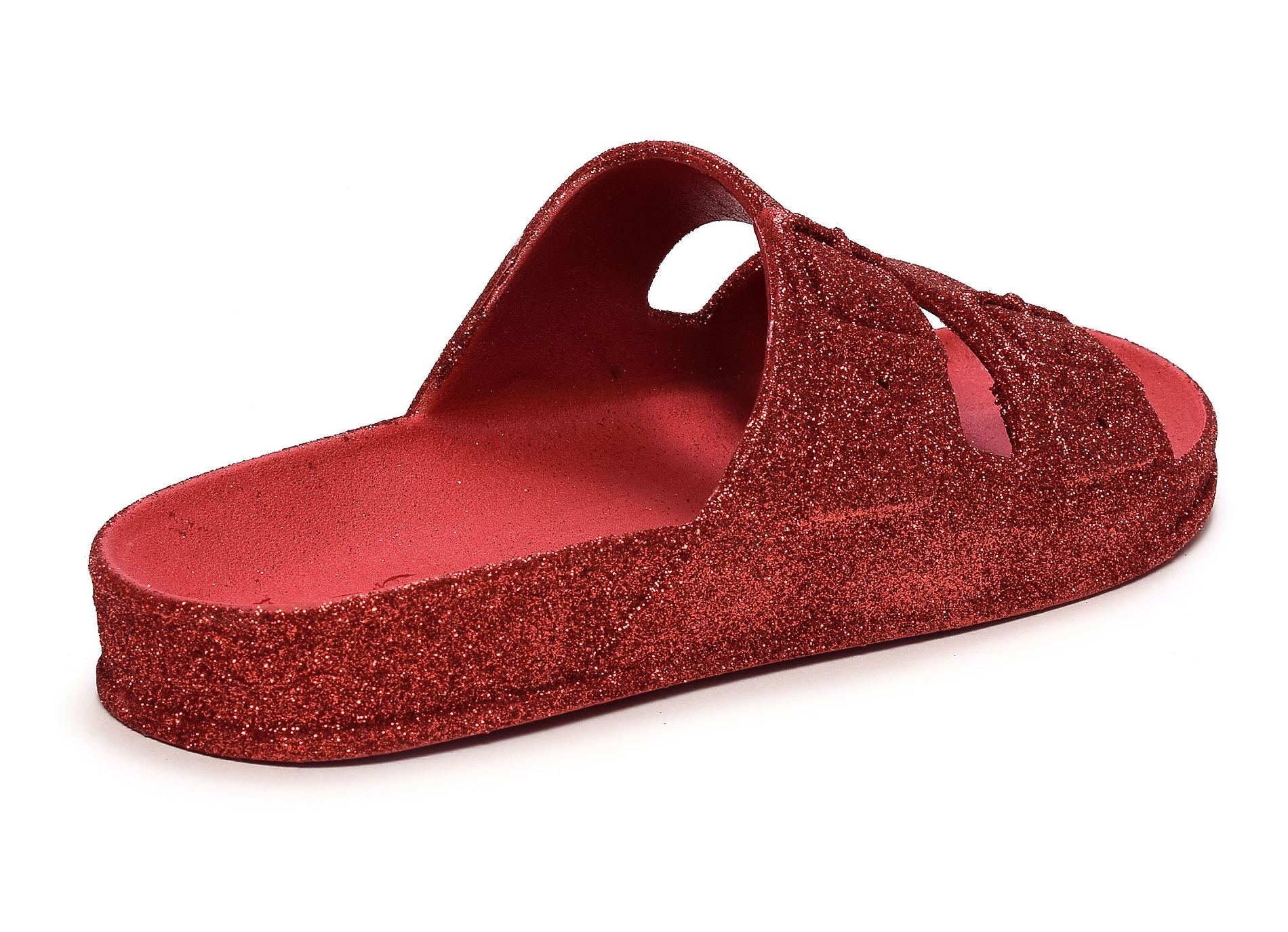 Trancoso rouge
