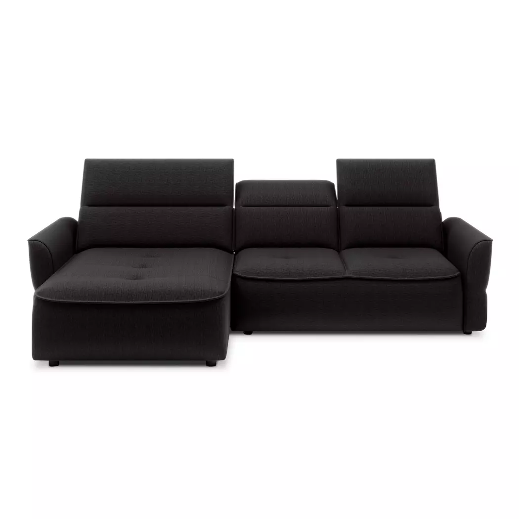 Ecksofa Murillo