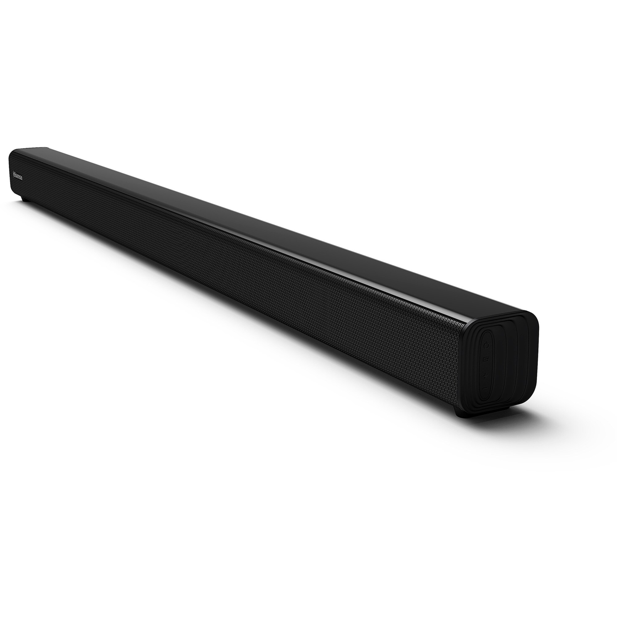 Hisense Soundbar HS205G