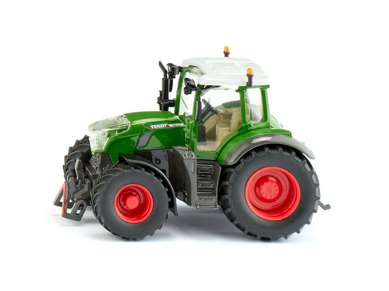 Siku Traktor Fendt 728 Vario 1:32 Siku Farmer 32 Traktor Modell