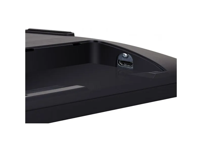 Viewsonic TD2230, 54,6 cm (21.5
