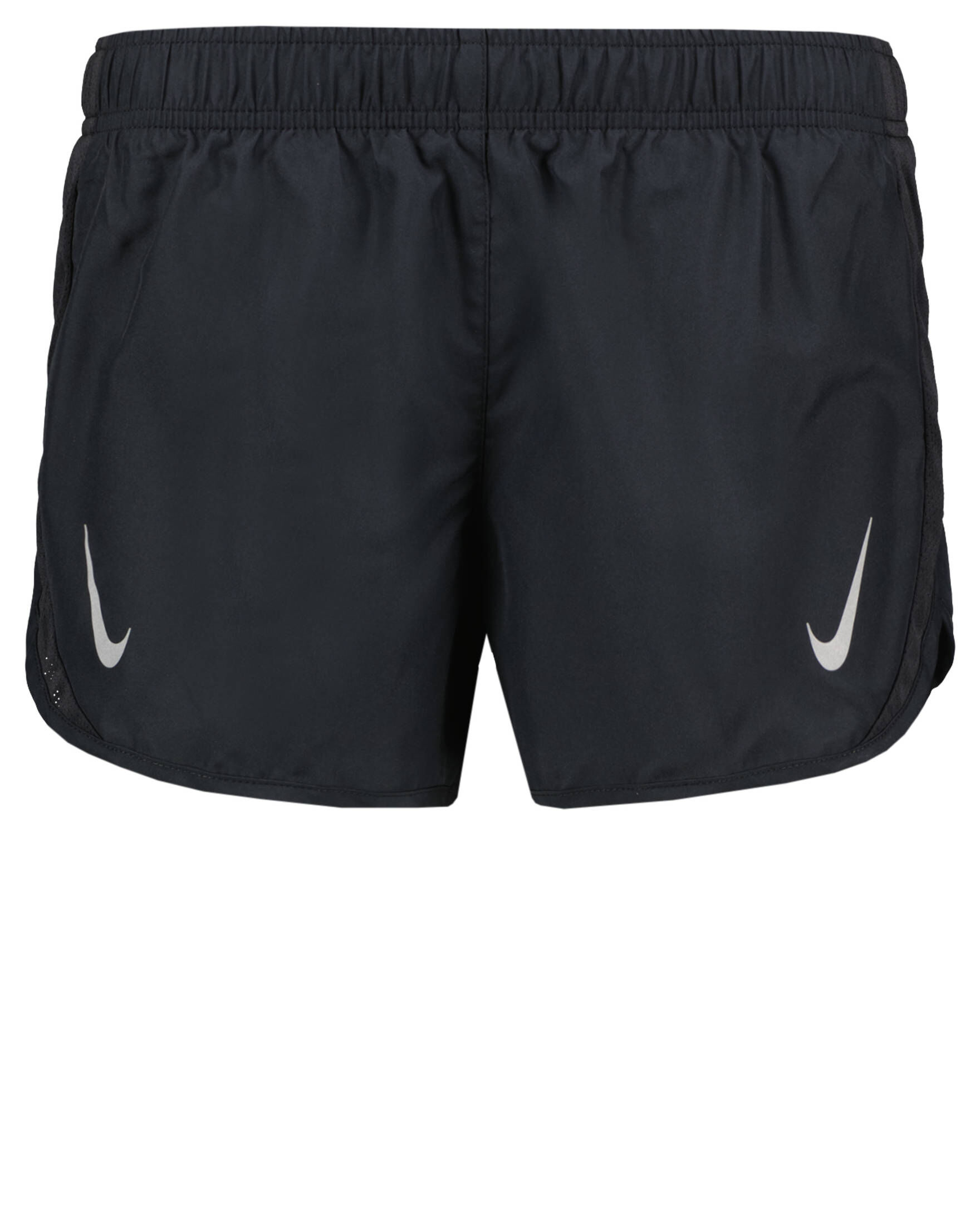 Nike| Damen Laufshorts DRI-FIT TEMPO RACE