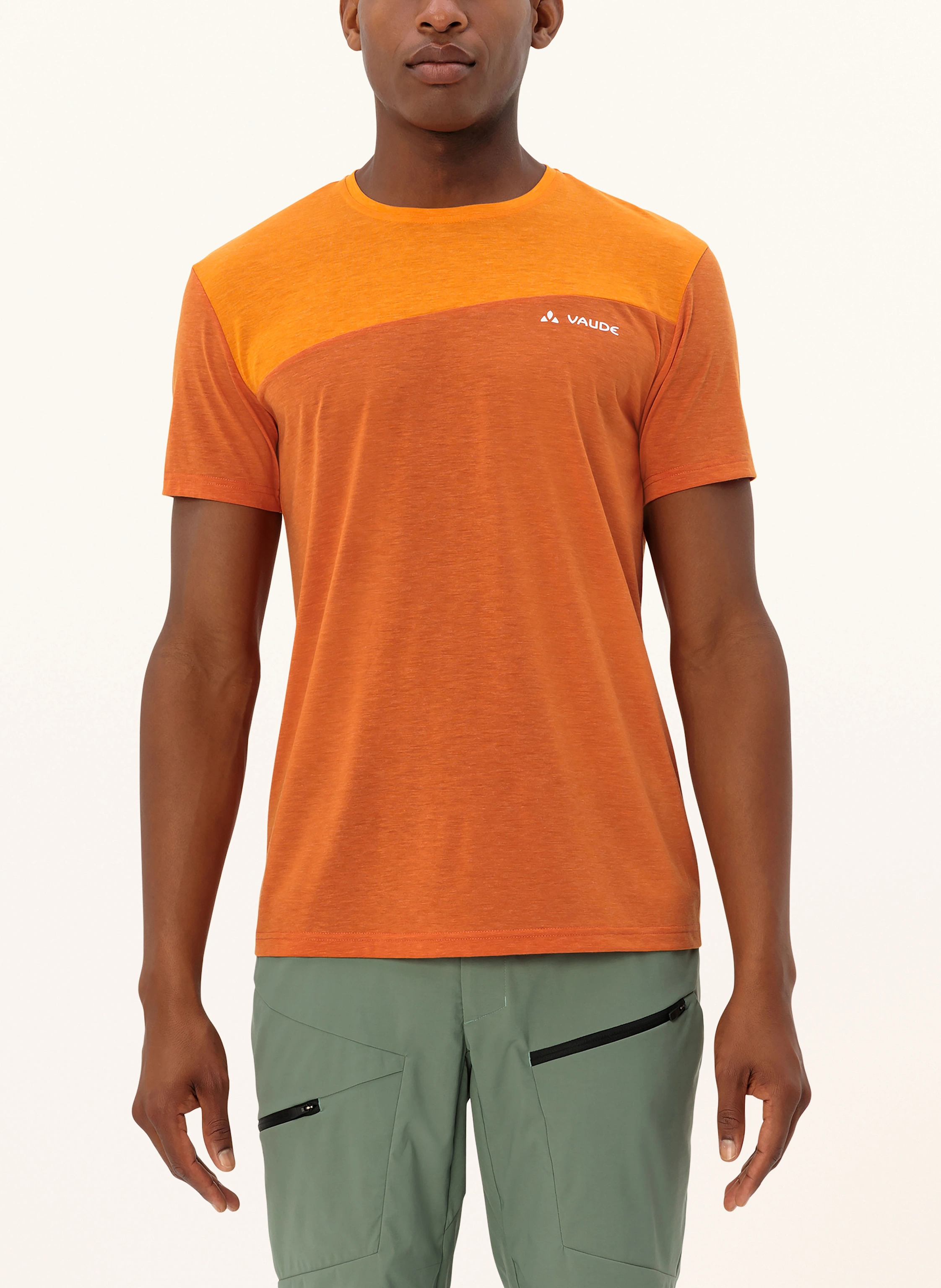 VAUDE T-Shirt SVEIT