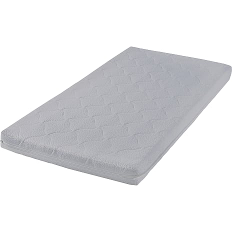 Nordisk Fjer babymadras 60x120 cm