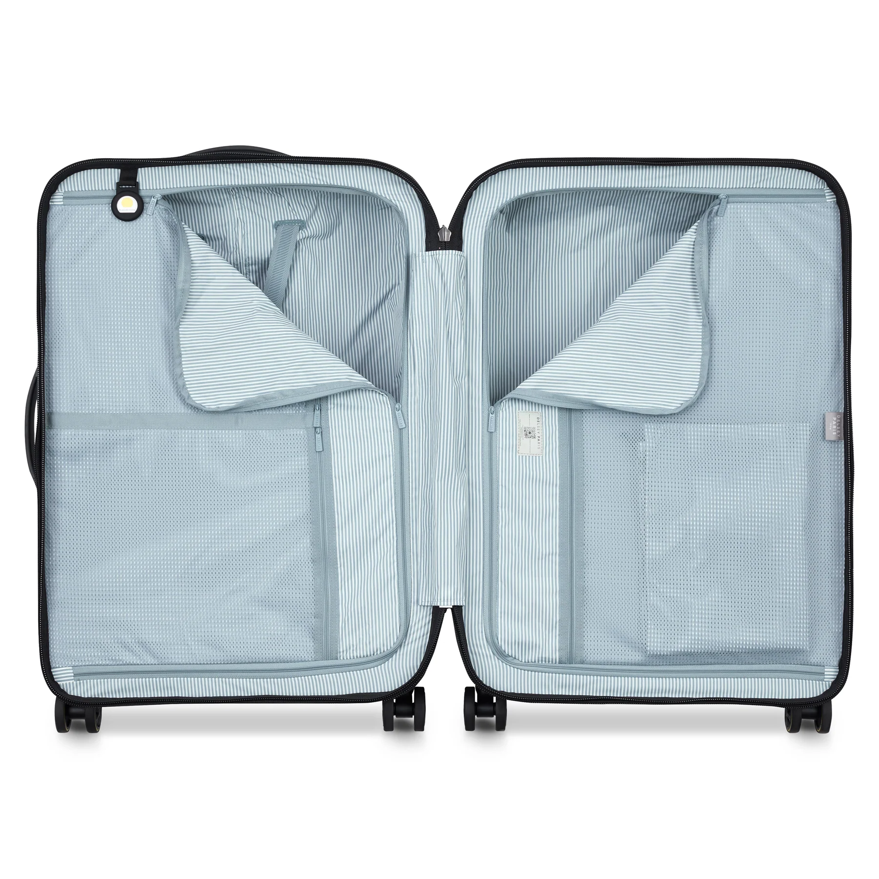 Valise soute - L (71cm)