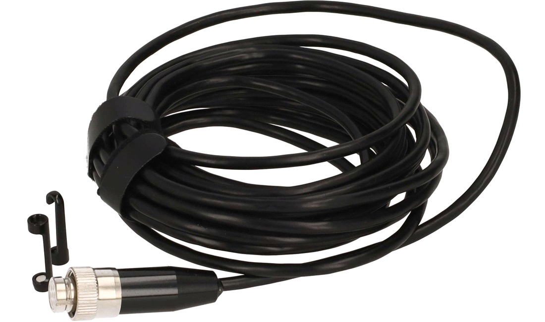 Zmartgear dobbelt kamera probe ZMG103