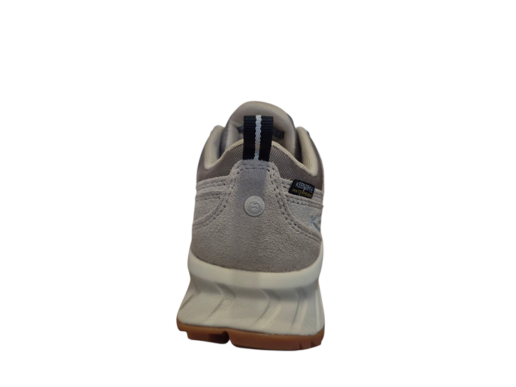 Keen 1030352 Brindle/birch