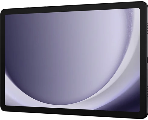 Samsung Galaxy Tab A9  Wifi 64GB - Graphite