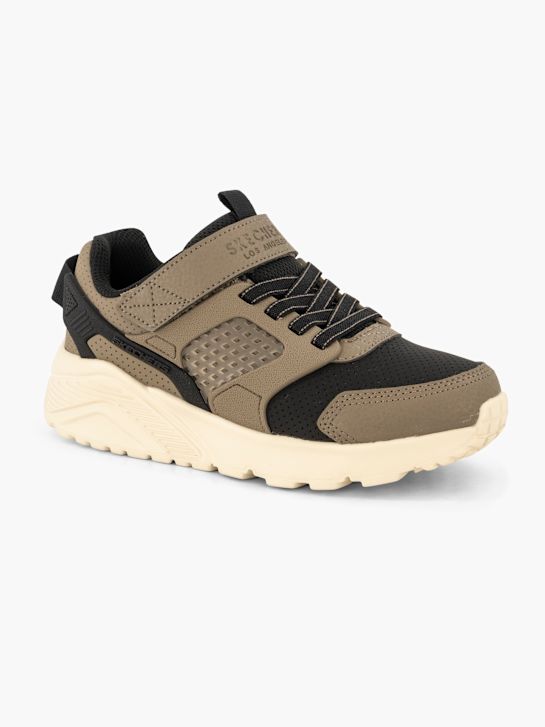 Skechers UNO LITE Sneaker