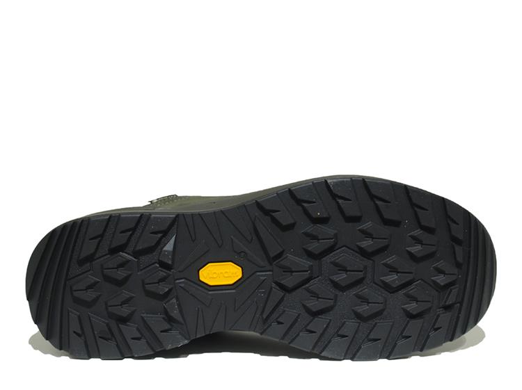 LOWA RENEGADE EVO GTX LO 311867 oliv/beige