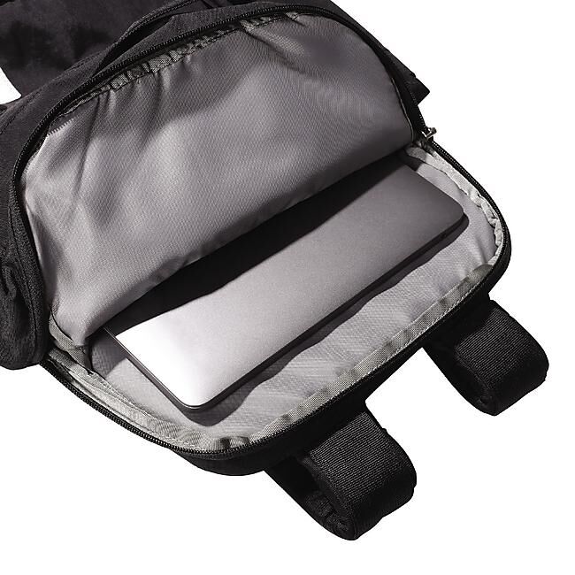 THE NORTH FACE - SAC BERKELEY DAYPACK