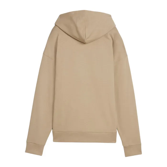 Puma Better Essentials Hoodie Dames