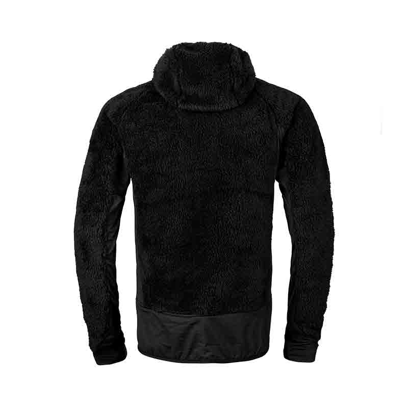 Asivik Polar2 fleece, herre