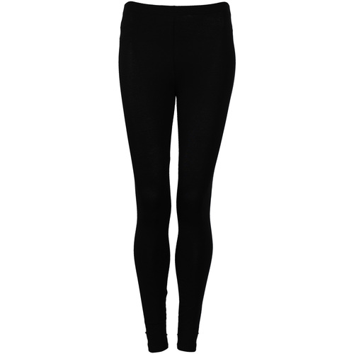 Liu Jo - TA3140 J5003 Negro