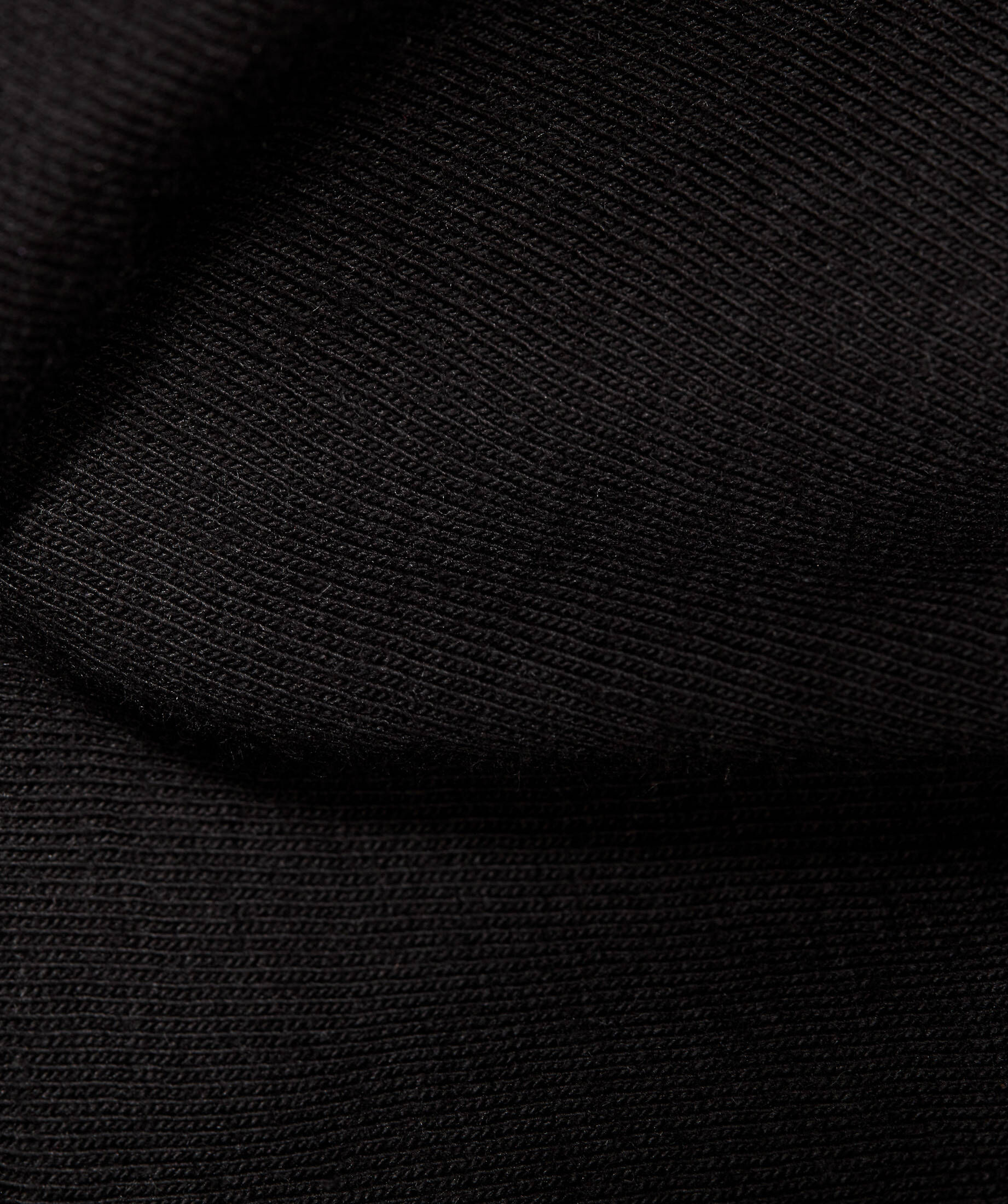 Mammut| Damen Tanktop 1862