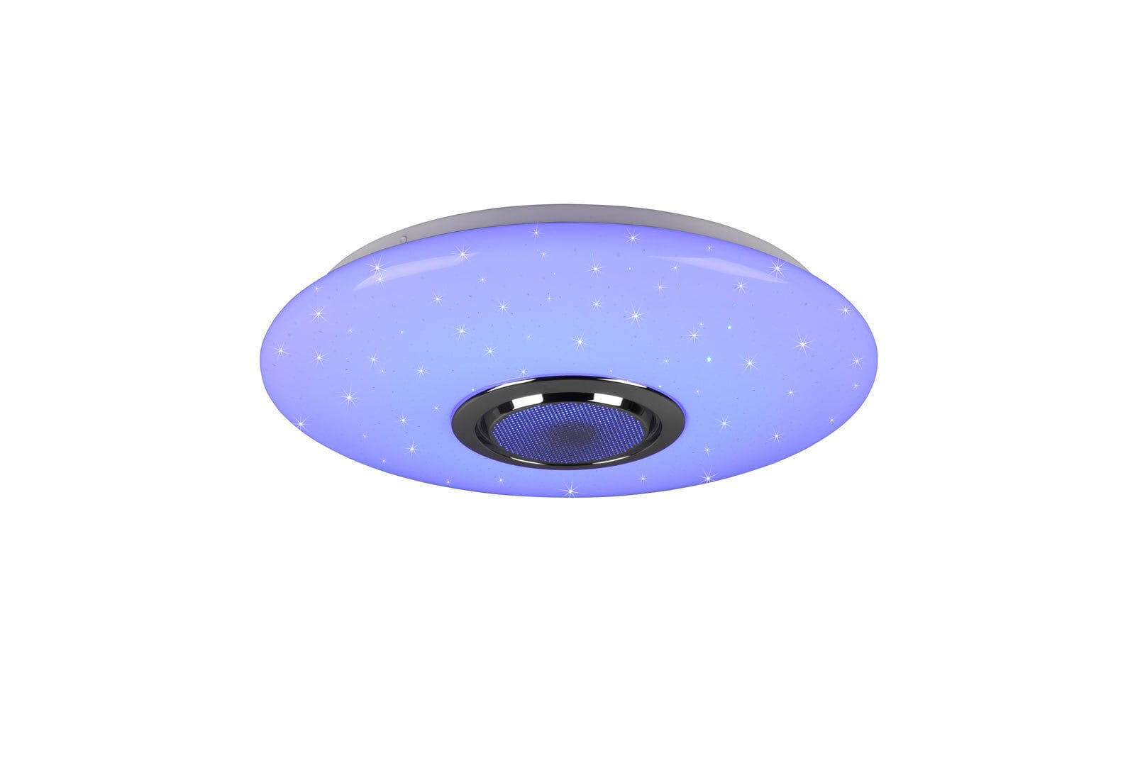 LED Deckenlampe MUSICA