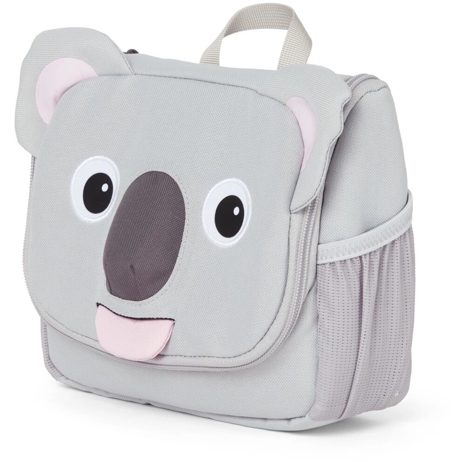 Affenzahn Kulturtasche Karla Koala