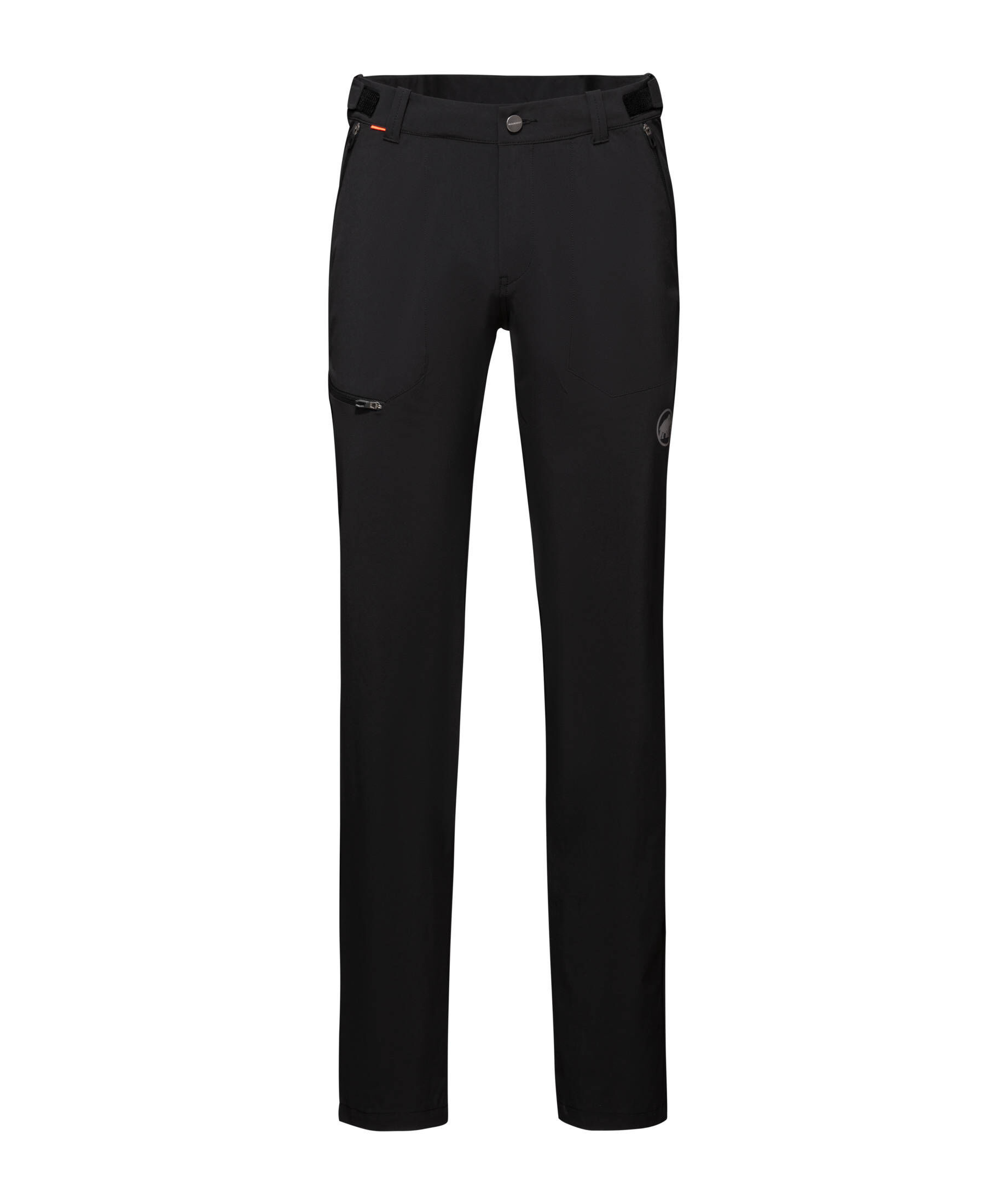 Mammut| Herren Runbold Pants Men