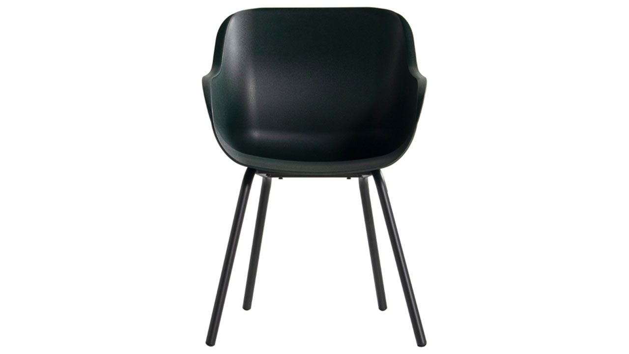 Tuinstoel 11.670.849 Sophie Rondo B55 x D58 x H85 cm
