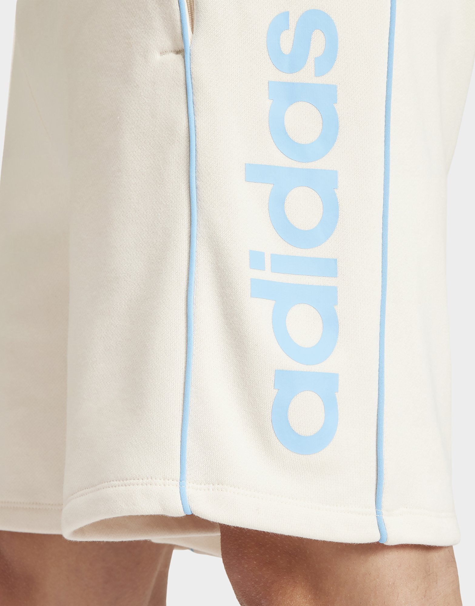 adidas Short adidas NY