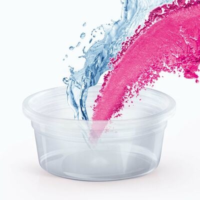 So Slime DIY-slim 20-Pack