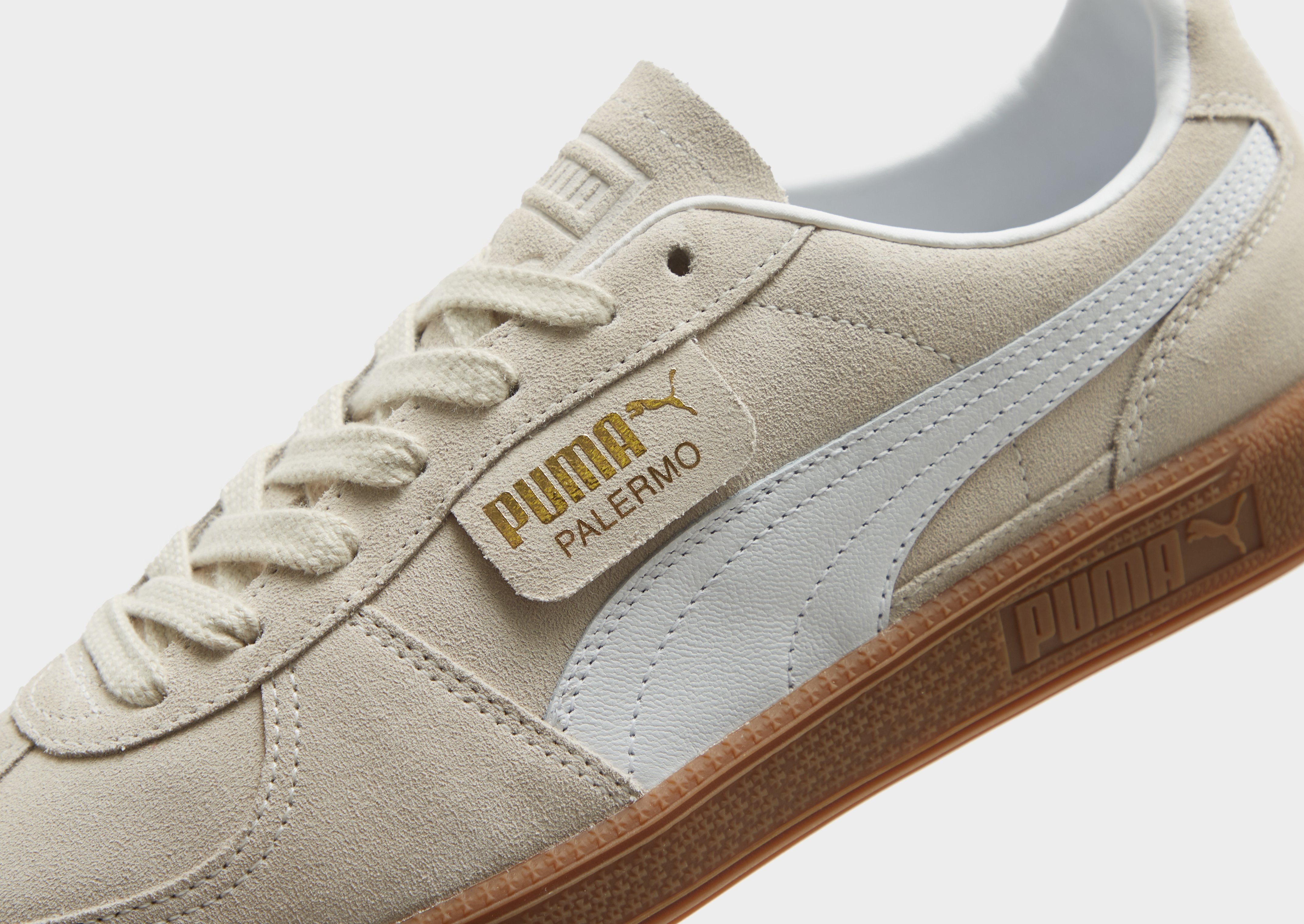 Puma Palermo Homme