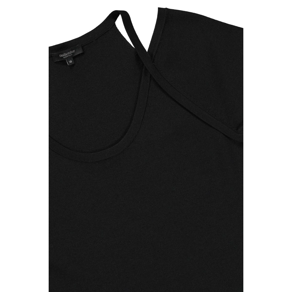 Dames Jurk EX32-25102