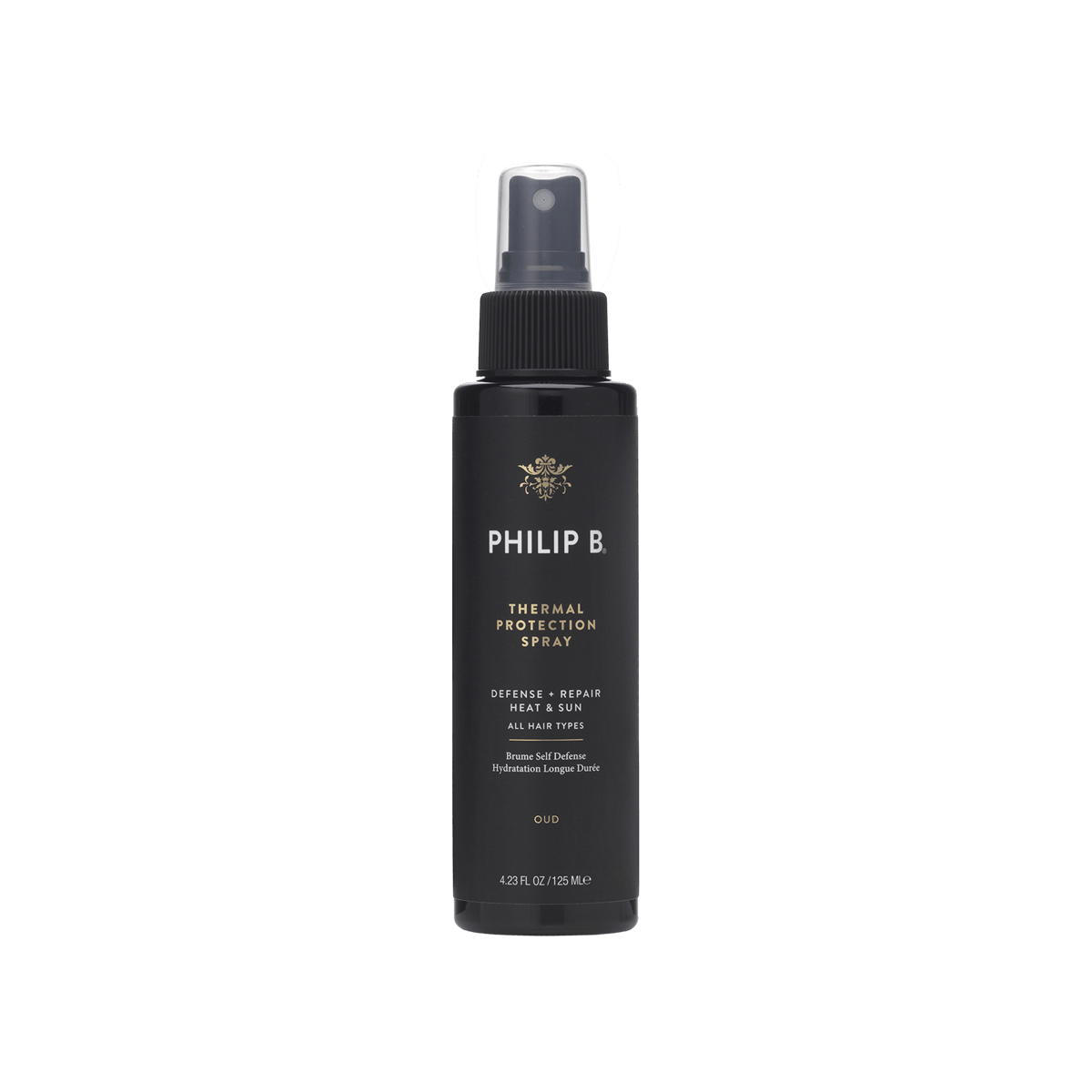 Oud Royal Thermal Protection Factor Spray 125ml