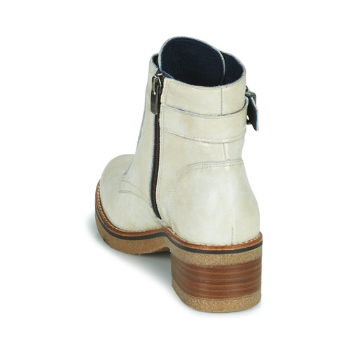 Dorking - LUCERO - Beige