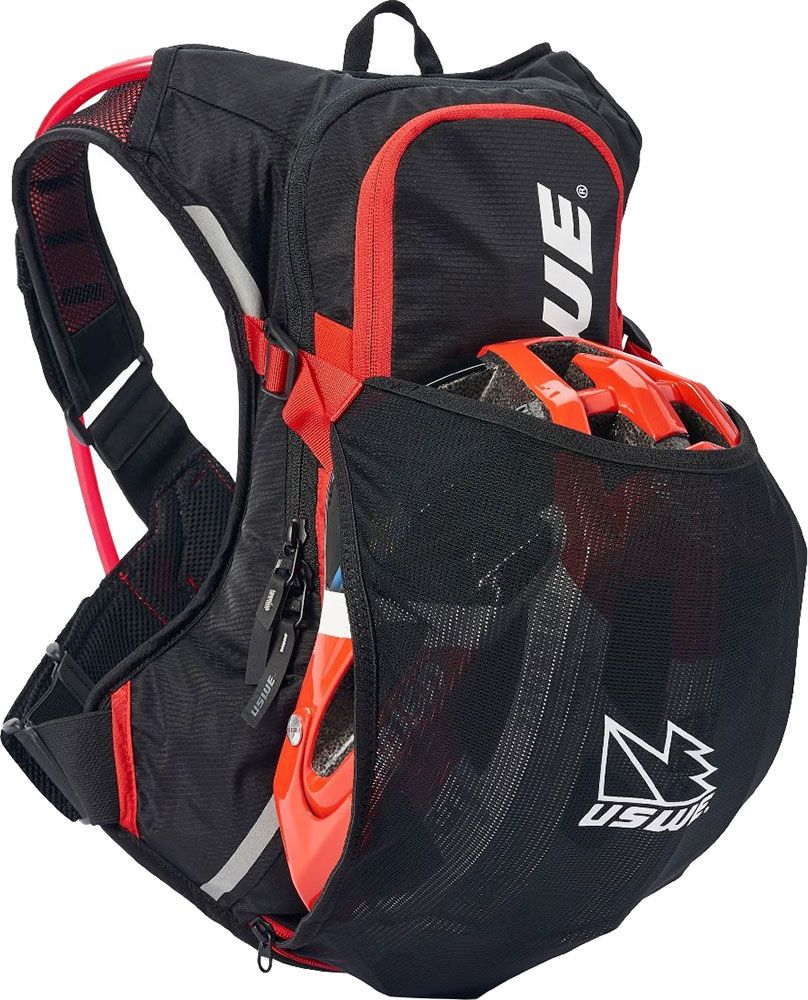 USWE MTB Hydro 8L - Trinkrucksack kaufen | Bike-Discount