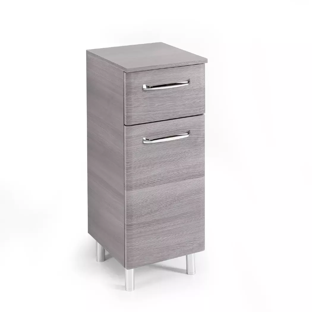 Unterschrank Quick 328