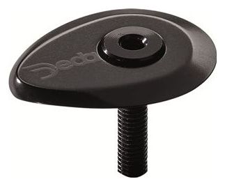 Capot   Vis Direction Deda Superzero Logo Deda 1''1/8